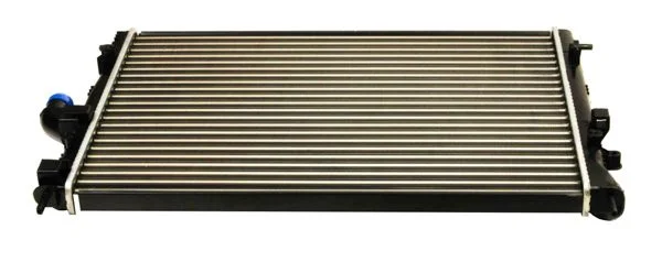 Chladič, chladenie motora MAXGEAR AC230043