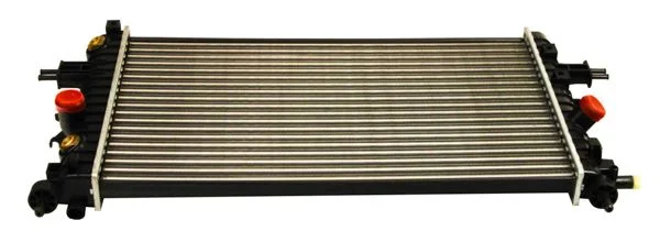 Radiator, engine cooling MAXGEAR AC230048
