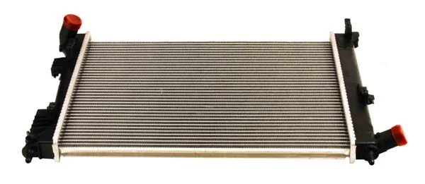 Chladič, chladenie motora MAXGEAR AC230052