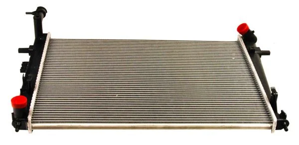 Chladič, chladenie motora MAXGEAR AC230053