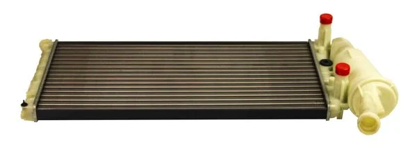 Chladič, chladenie motora MAXGEAR AC230055
