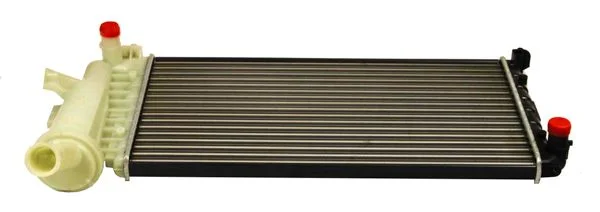 Radiator, engine cooling MAXGEAR AC230056