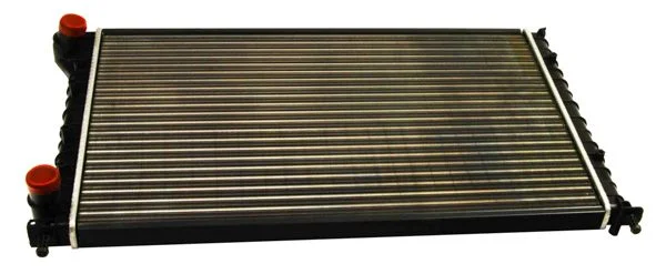 Radiator, engine cooling MAXGEAR AC230057