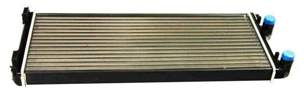 Chladič, chladenie motora MAXGEAR AC230058