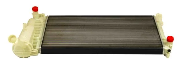 Chladič, chladenie motora MAXGEAR AC230059