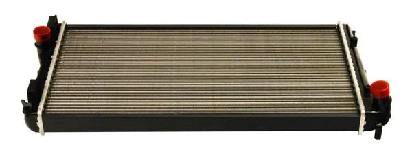 Radiator, engine cooling MAXGEAR AC230060