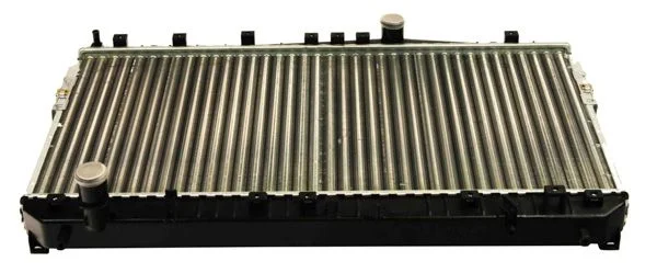 Chladič, chladenie motora MAXGEAR AC230062