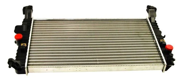 Chladič, chladenie motora MAXGEAR AC230065