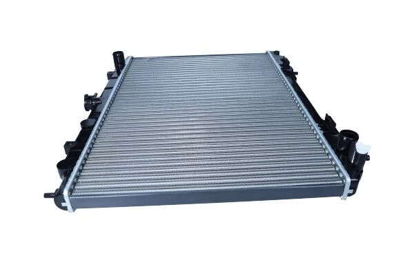 Radiator, engine cooling MAXGEAR AC230067