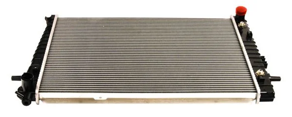 Chladič, chladenie motora MAXGEAR AC230069