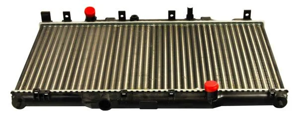 Radiator, engine cooling MAXGEAR AC230070