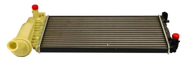 Radiator, engine cooling MAXGEAR AC230072