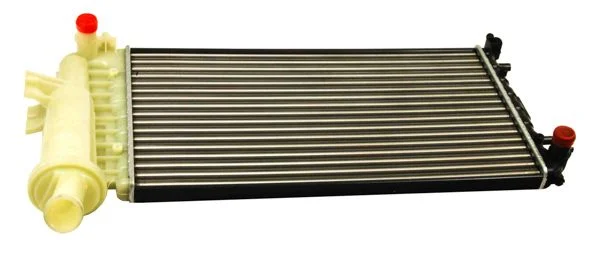 Radiator, engine cooling MAXGEAR AC230073