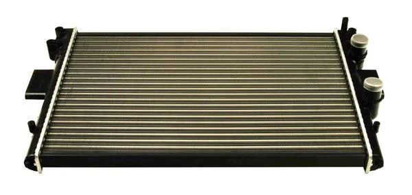 Radiator, engine cooling MAXGEAR AC230074