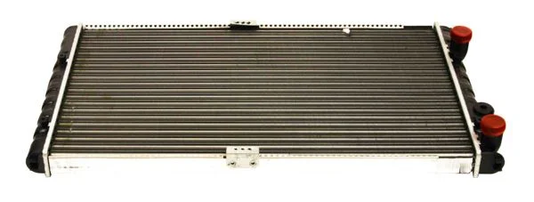 Chladič, chladenie motora MAXGEAR AC230076