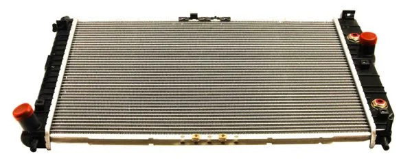 Radiator, engine cooling MAXGEAR AC230078
