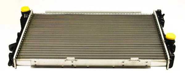 Radiator, engine cooling MAXGEAR AC230079