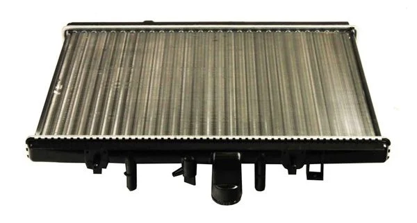 Chladič, chladenie motora MAXGEAR AC230082