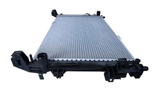 Chladič, chladenie motora MAXGEAR AC230084