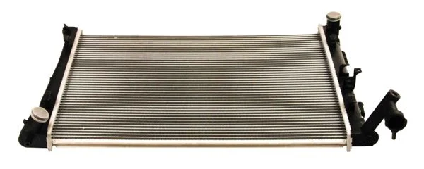 Chladič, chladenie motora MAXGEAR AC230086