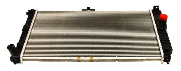 Chladič, chladenie motora MAXGEAR AC230088
