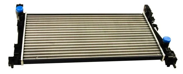 Radiator, engine cooling MAXGEAR AC230089