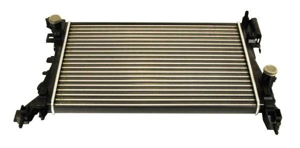 Chladič, chladenie motora MAXGEAR AC230090