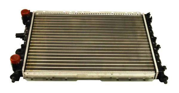 Radiator, engine cooling MAXGEAR AC230092