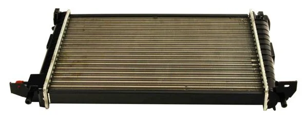 Radiator, engine cooling MAXGEAR AC230093