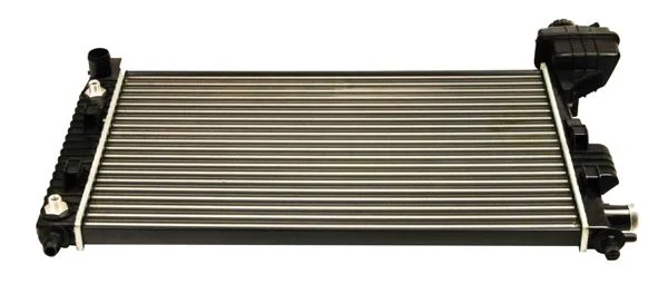 Radiator, engine cooling MAXGEAR AC230096