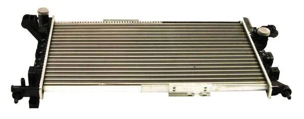 Chladič, chladenie motora MAXGEAR AC230097