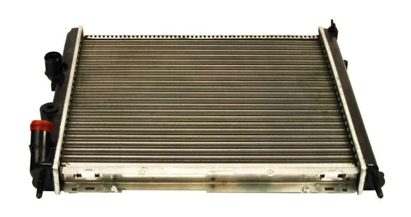 Chladič, chladenie motora MAXGEAR AC230099