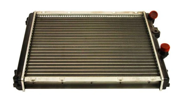 Chladič, chladenie motora MAXGEAR AC230100
