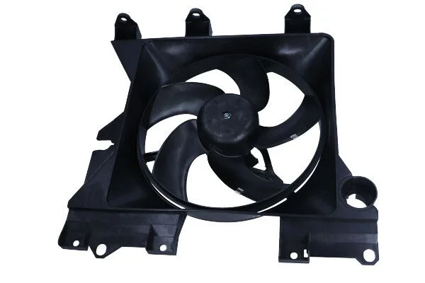 Ventilátor, chladenie motora MAXGEAR AC230102