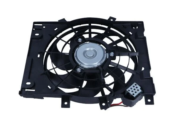 Ventilátor, chladenie motora MAXGEAR AC230105