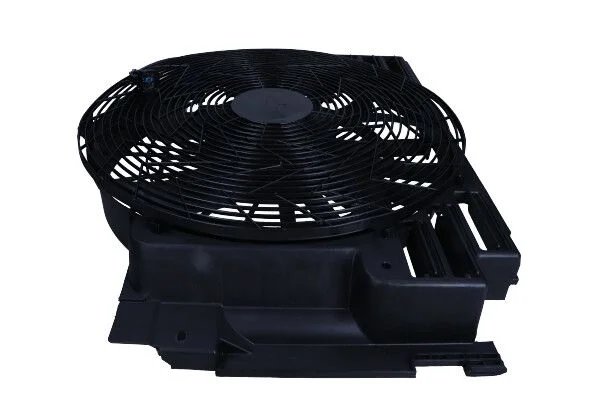 Fan, engine cooling MAXGEAR AC230113