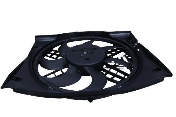 Fan, engine cooling MAXGEAR AC230114