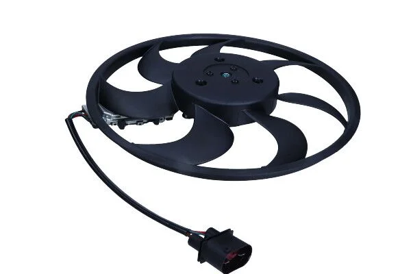 Ventilátor, chladenie motora MAXGEAR AC230117