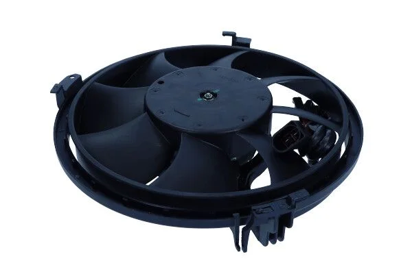 Ventilátor, chladenie motora MAXGEAR AC230119