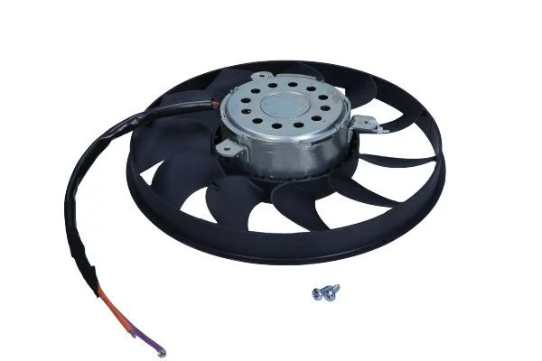 Ventilátor, chladenie motora MAXGEAR AC230120