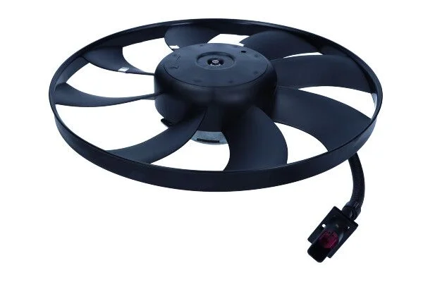 Ventilátor, chladenie motora MAXGEAR AC230122
