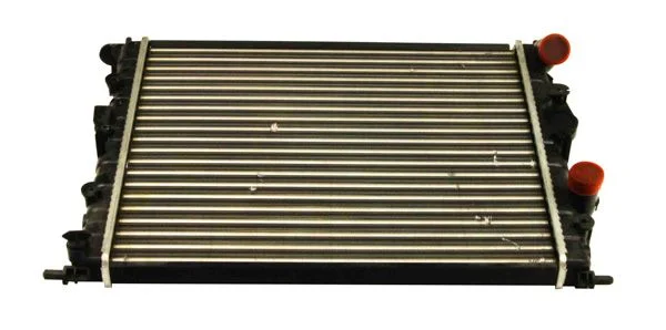 Radiator, engine cooling MAXGEAR AC230152