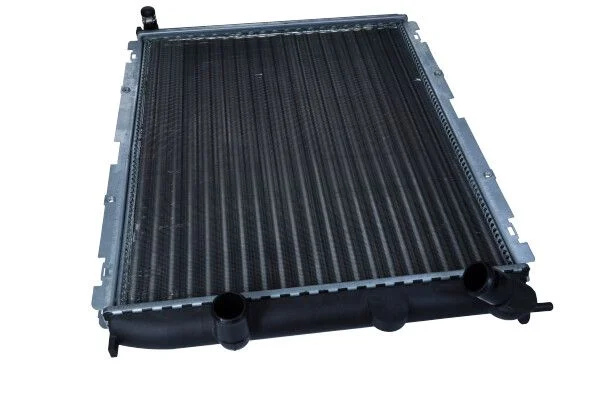 Chladič, chladenie motora MAXGEAR AC230153
