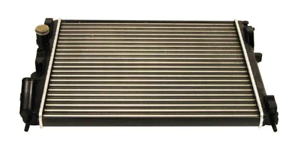 Radiator, engine cooling MAXGEAR AC230156