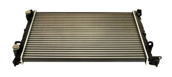 Chladič, chladenie motora MAXGEAR AC230157