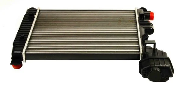 Chladič, chladenie motora MAXGEAR AC230158