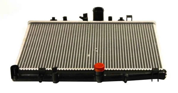Radiator, engine cooling MAXGEAR AC230160
