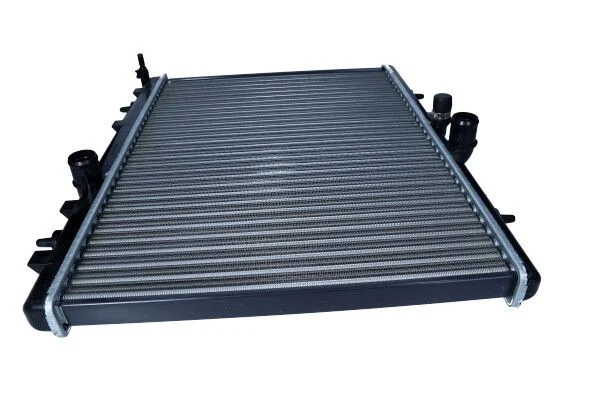 Radiator, engine cooling MAXGEAR AC230161