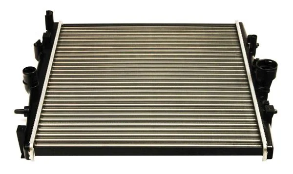 Chladič, chladenie motora MAXGEAR AC230162
