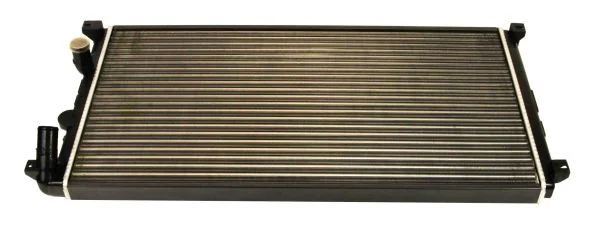 Radiator, engine cooling MAXGEAR AC230163